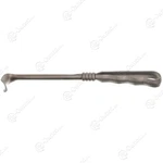 Codman 50-4120 On Retractor. Fixed Price $57.39.