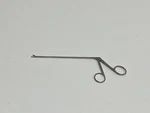 L22: Jarit 285-110 Decker Micro Rongeur. Fixed Price $80.00.