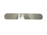 Jarit 200-225 Ribbon Retractor Stainless Germany. Fixed Price $55.00.