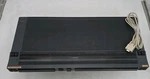 Blazie Engineering Powerbraille PBB80P Unit For The Blind. Fixed Price $140.45.