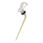 American Standard 738171-0200A Tanks 400PLEVER-RH-30DX6" 4053/78. Fixed Price $25.15.
