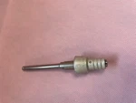 3M Mini Driver Ao Fit Attachment K 114 For Surgical Drill Not Synthes. Fixed Price $167.89.
