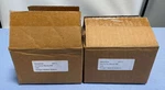 *new* Draeger Medical Systems Corner Blocks Rw Kit Part MU22416. Fixed Price $646.54.