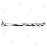 Sklar Instruments 60-1686 On Retractor. Fixed Price $16.47.