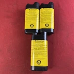 3M 520-01-15 Nickel-cadmium Battery Forbreathe Easy Papr System Untested Is. Fixed Price $99.99.