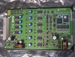Sirona Cerec Mcxl Controller Board W/ Phycore - Ref: 6187087 D3439 E5. Fixed Price $949.95.