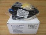 Brady 142746 Labelizer Plus Cartridge Y1381887 Yellow. Fixed Price $496.77.