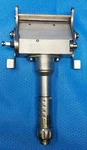 Aesculap Gb 231 Micro-line Dermatome. Fixed Price $1499.99.