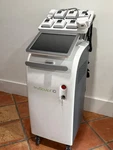 Cutera Trusculpt Id Body Sculpting Machine. Fixed Price $12500.00.