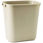 Iliving ILG840 Commercial Fiberglass Fire-resistant Trash Can, Quarts Or 1.... Fixed Price $84.71.