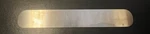 Jarit 200-225 Ribbon Retractor Stainless Germany. Fixed Price $20.00.