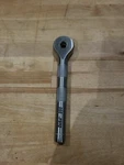 Valleylab Cusa 200 Aspirator Wrench. Fixed Price $260.00.