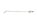 Acmi Obturator 8413. Fixed Price $50.00.