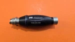 Stryker 5100-010-060 Tps Perforator Chuck.. Fixed Price $675.00.