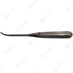 Ssi Specialty Surgical Instrumentation 66-6234 Wiener Antrum Rasp. Fixed Price $30.56.