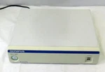 Olympus Medical MAJ-1827 Extension Unit For UCES-3, Parts/ Repair. Fixed Price $161.00.