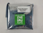 New Siemens 11350139 Assembly Control Stepper Motor Module. Fixed Price $49.99.