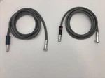 Lot Of (2) R. Wolf Cable 8064.40. Fixed Price $80.00.