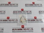 Waters 430001264, 2UL Uplc Sample Loop, Ground Code Ab/gr. Fixed Price $92.19.