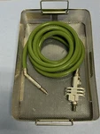 Medtronic PM700 Midas Rex MR7 Pneumatic Handpiece. Fixed Price $524.99.