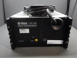 Polytec, Ofv 502, Fiber Interferometer. Fixed Price $799.99.