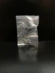 Waters Part No 430001470 Solvent Select Valve To Inline Filter Tubing Assembly. Fixed Price $60.79.