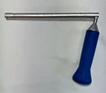 Medtronic 7480150 5.5 Counter Torque Wrench Cd Horizon Legacy Orthopedic Spine. Fixed Price $200.00.