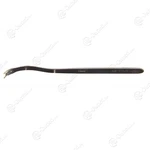 Stryker-scholl 12-623-02 Meniscotomy Knife. Fixed Price $37.07.