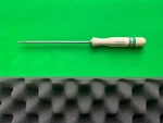 Medtronic 876-472 Tap 4.0 X 13MM Instrument. Fixed Price $220.00.