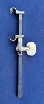 Codman Symmetry 50-8050 Bailey Rib Contractor 8". Fixed Price $50.00.