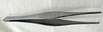 Tissue Forceps V. Mueller 2510 Ferris-smith 6-3/4 Inch Length Straight X. Fixed Price $40.00.