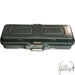 V. Mueller CD5-61B Genesis Large Endo Container 28X11 6" Deep Perforated Case. Fixed Price $65.00.