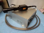 Coherent/ Nufern Flq 1363737R Fiber Marking Laser #182. Fixed Price $1500.00.