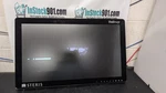 Steris RLM27HD Vividimage Surgical Display - No Power Supply / Untested. Fixed Price $350.00.