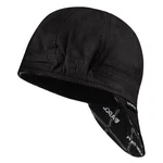 Reversible Welding Cap With Elastic Retractable Band, 8 Panel Protective Weld.... Fixed Price $30.64.
