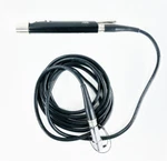 Karl Storz 28721040 6K Sl Handpiece. Fixed Price $2189.00.