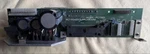 Glasses Vision Measurement Tool Nidek EAS-1000 Parts M385-PC796A. Fixed Price $680.00.
