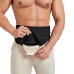 Deraymi Ostomy Belts For Women, Bag Cover Keeping I.... Fixed Price $48.59.
