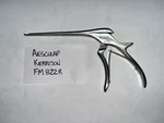 Aesculap Kerrison FM822R. Fixed Price $250.00.