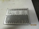Warner Power Safe-arc Lamp Ballast 70-129000 Rev H. Fixed Price $99.88.