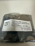 Envy Medical Silkpeel Body 15MM Smooth Diamond Treatment Head Tip C0292 New. Fixed Price $150.00.
