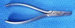 Kls Martin 25-416-13 Bending Pliers. Fixed Price $59.99.