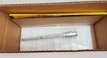 Intuitive Da Vinci Instrument Cannula, Long 420004-07 8MM. Fixed Price $85.00.