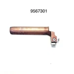 Medtronic 9567301 Retractor Blade 11CM Left Instruments. Fixed Price $450.00.