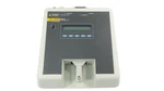 Fluke Biomedical Index SPO2 Simulator - Free Shipping. Fixed Price $289.99.