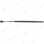 Sklar Instruments 65-8195 Knapp Lens Scoop. Fixed Price $60.43.