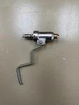 8203-126-000 Stryker Dual Trigger Pin Collet. Fixed Price $250.00.