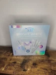 Venus Visage Teeth Whitening Kit, 4 Carbamide Peroxide Gel Pens T17. Fixed Price $15.00.