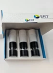 Box Of Ert Rotameter Measure Rotationsflowgeber 141356. Fixed Price $26.95.
