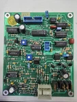 Bennett 208089. Fixed Price $350.00.